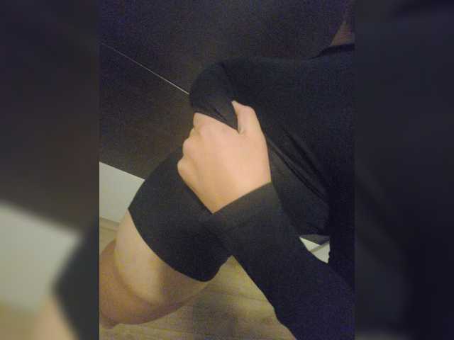 Sändningsbilder Lexy1245