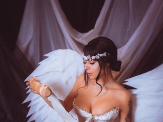 Erotisk videochatt Lexyjoyce