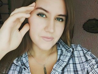 Erotisk videochatt lexyone