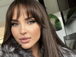 Erotisk videochatt LexyQ