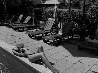 Erotisk videochatt lexyray23