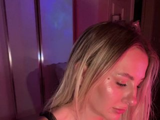 Erotisk videochatt LexyRose