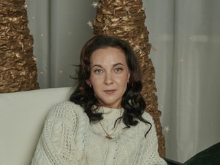 Erotisk videochatt LexyTease