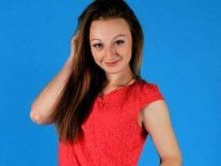 Erotisk videochatt lexyvip