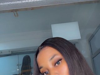 Erotisk videochatt LexyVyei