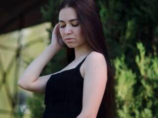 Erotisk videochatt ley1a