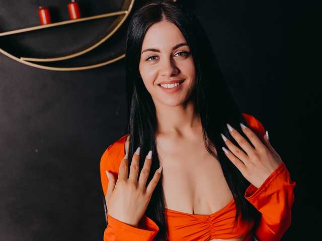 Foto av profilen LeyaCass