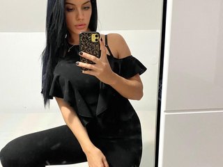 Erotisk videochatt LeyaCass