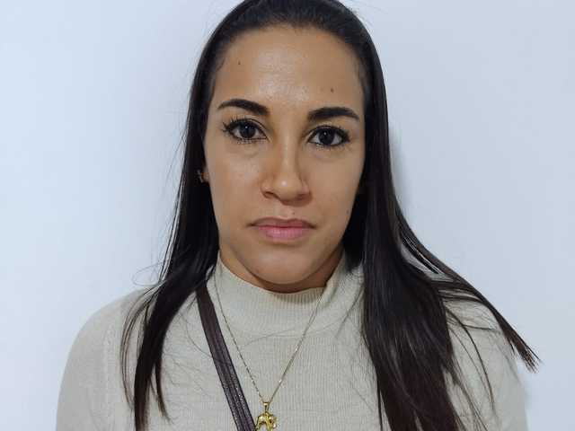 Profilbild Leyla-Apis