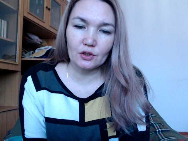 Sändningsbilder Leyla-Smile17