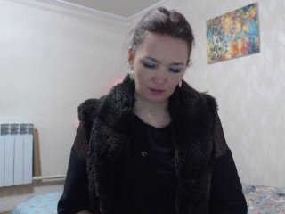 Sändningsbilder Leyla-Smile17