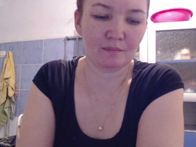 Sändningsbilder Leyla-Smile17