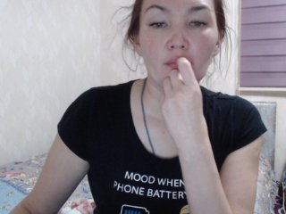 Sändningsbilder Leyla-Smile17