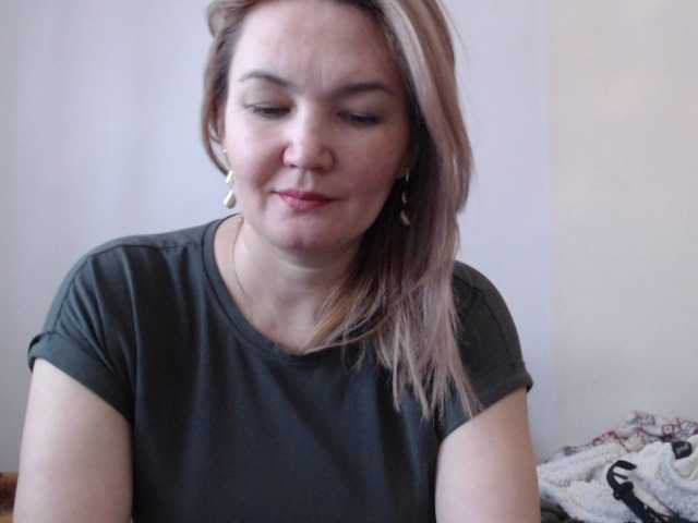 Sändningsbilder Leyla-Smile17