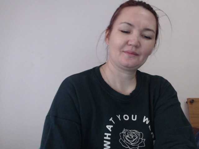 Sändningsbilder Leyla-Smile17