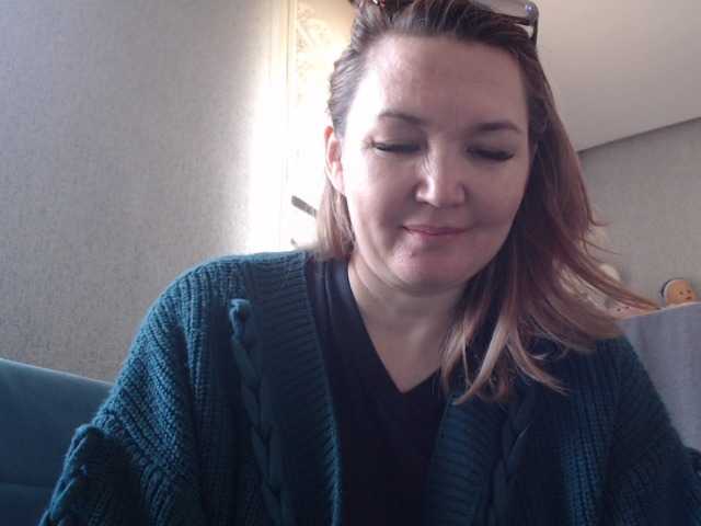 Sändningsbilder Leyla-Smile17