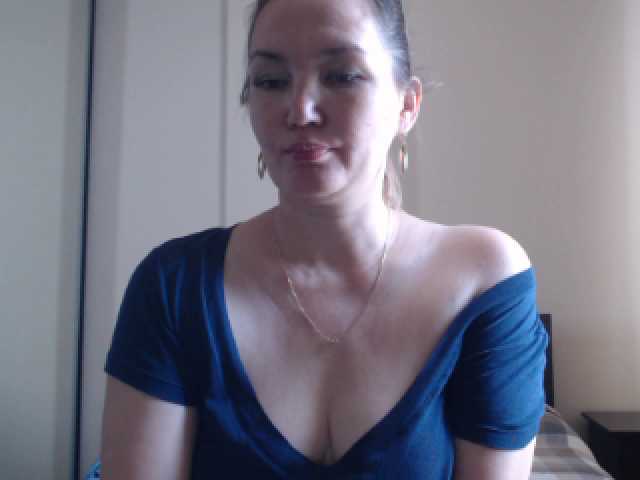 Sändningsbilder Leyla-Smile17