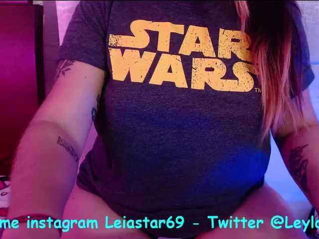 Foton Leyla-star Hey Guys Welcome, im so horny today!! squirt at goal #teen#hairy #Letina #Naked Snapchat99tks