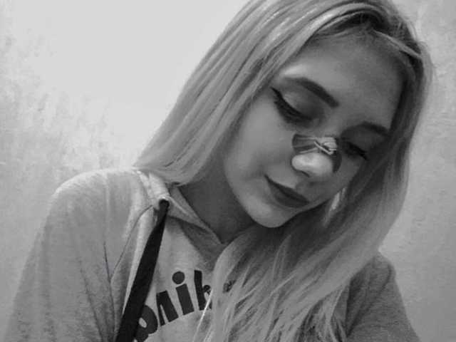 Profilbild leyla004