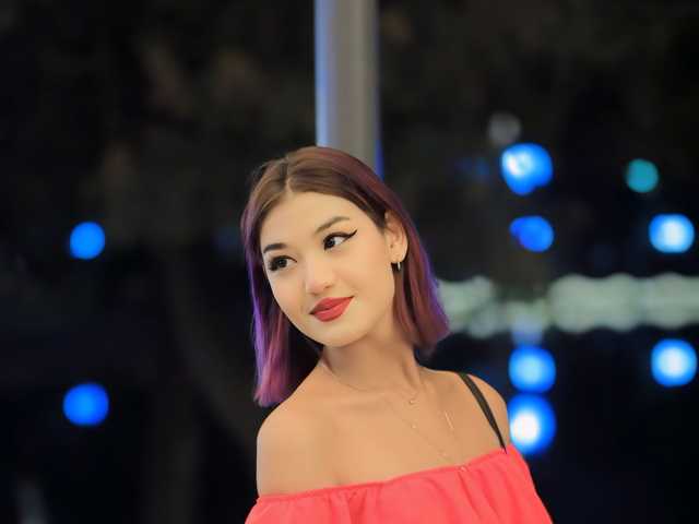 Foto av profilen Leyla3331