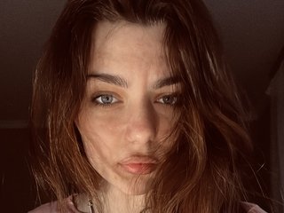 Erotisk videochatt Leyla888