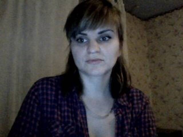 Sändningsbilder Leyla99