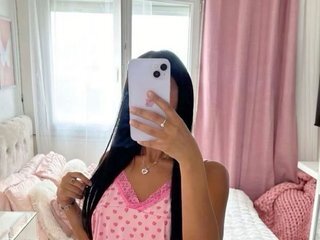 Erotisk videochatt amm0007