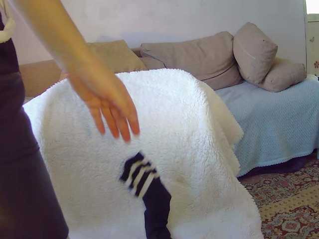 Sändningsbilder Leysun7