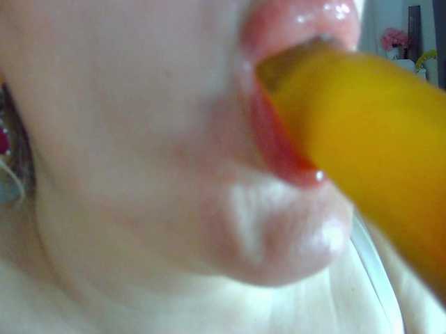 Sändningsbilder Leysun7