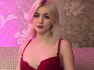 Erotisk videochatt leytorri