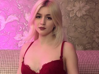 Erotisk videochatt leytorri
