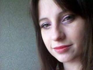 Erotisk videochatt lezawra