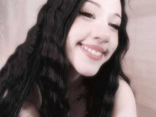 Erotisk videochatt Nucecubi