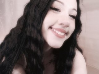 Erotisk videochatt Nucecubi