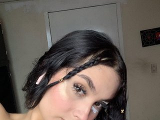 Erotisk videochatt Terasux