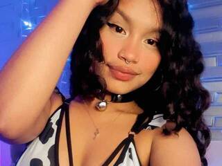 Erotisk videochatt lhea