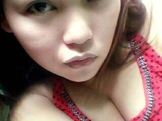 Erotisk videochatt xAsianTitsx