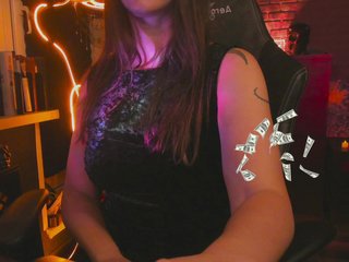 Erotisk videochatt Li-Drago