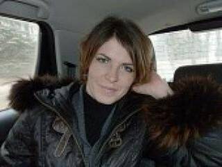 Erotisk videochatt li1ianita