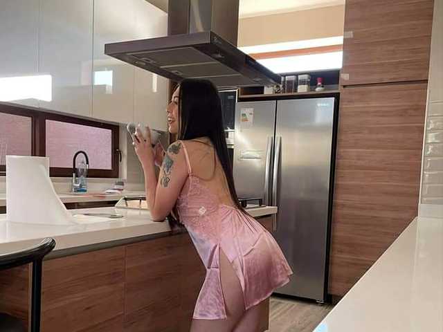 Foto av profilen Lia19fox