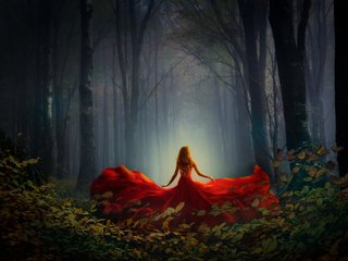 Erotisk videochatt Lia-5