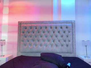 Erotisk videochatt Lia-adams