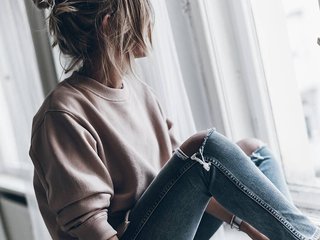 Erotisk videochatt Lia-Beacker