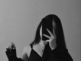 Erotisk videochatt Lia-Li