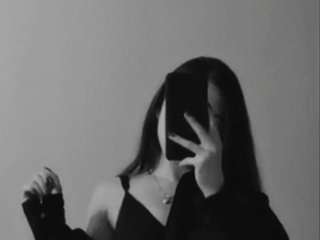 Erotisk videochatt Lia-Li