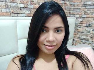 Erotisk videochatt lia-rose