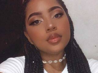 Erotisk videochatt Lia-smith-1