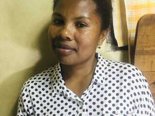 Erotisk videochatt Lia203