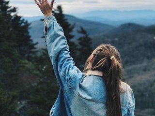 Erotisk videochatt Liaa-Moon