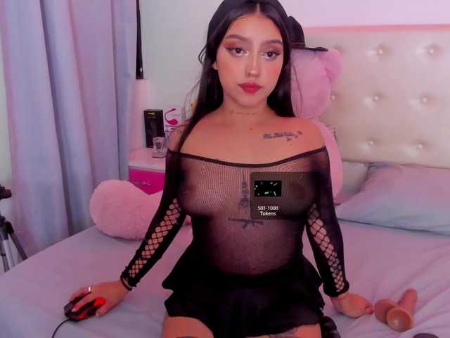 Foton LiaBunny wet shirt [350 tokens left] wet my shirt makes my nipples hard .... let's have a delicious time let's interact and play a little